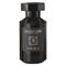 Le Couvent Remarkable Ilhabela - 50 ml – kuva 6