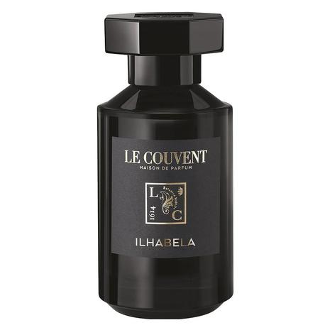Le Couvent Remarkable Ilhabela - 50 ml