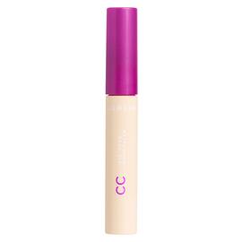 Lumene CC All-Over Peitevoide 9 ml 00 Ultra Light