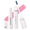 Wonderskin - Wonder Blading Lip Stain Kit Romance Cool Rose – kuva 5
