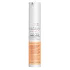 Revlon Professional Re/Start REPAIR Anti-Split Ends Sealing Drops Hiusseerumi 50 ml