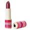 Idun Minerals Creme Lipstick Sylvia – kuva 7