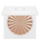 OFRA Cosmetics Glazed Donut Highlighter - 10 g