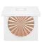 OFRA Cosmetics Glazed Donut Highlighter - 10 g – kuva 6
