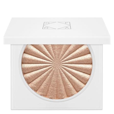 OFRA Cosmetics Glazed Donut Highlighter - 10 g – kuva 6/8