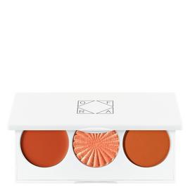 OFRA Cosmetics Midi Palette Sunset Dreams