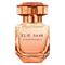 Elie Saab Le Parfum Absolu Eau de Parfum 30 ml – kuva 8