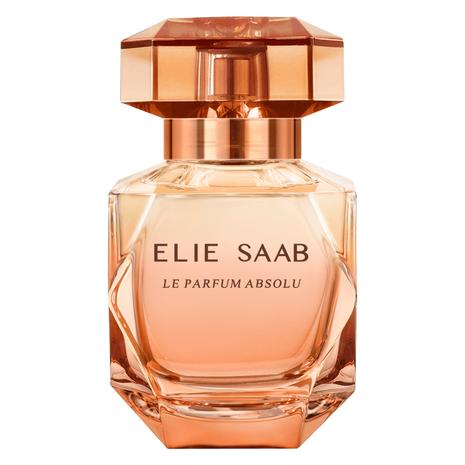 Elie Saab Le Parfum Absolu Eau de Parfum 30 ml