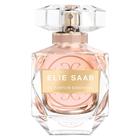 Elie Saab Le Parfum Essentiel - EdP 50 ml