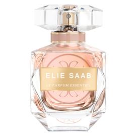 Elie Saab Le Parfum Essentiel - EdP 50 ml