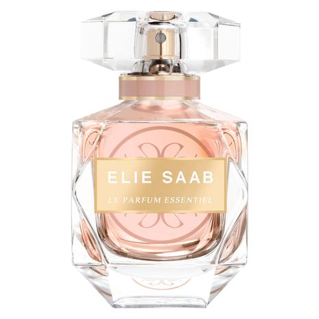 Elie Saab Le Parfum Essentiel - EdP 50 ml