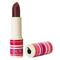 Idun Minerals Lipstick Björnbär – kuva 7