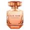Elie Saab Le Parfum Absolu Eau de Parfum 90 ml – kuva 7