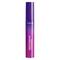 Lumene Wild Forces Volume Ripsiväri 14 ml Black – kuva 5