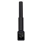 LOreal Paris Matte Signature Eyeliner Ink 1