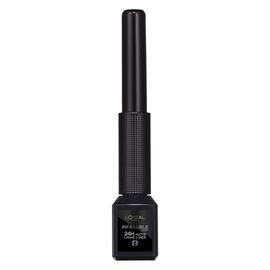 LOreal Paris Matte Signature Eyeliner Ink 1