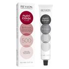 Revlon Professional Nutri Color Filters 100 ml - 190 Blue