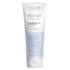 Revlon Professional Re/Start HYDRATION Moisture Melting Conditioner Hoitoaine 200 ml