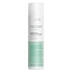 Revlon Professional Restart Volume Magnifying Micellar Shampoo 250 ml, shampoo
