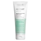 Revlon Re-Start Volume Melting Conditioner 200 ml