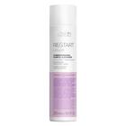 Revlon Professional Re/Start COLOR Purple Cleanser Shampoo 250 ml