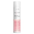 Revlon Re-Start Color Protective Micellar Shampoo, 250ml