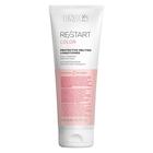 Revlon Re-Start Color Protective Melting Conditioner 200 ml
