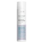 Revlon Professional Restart Balance Anti-Dandruff Micellar Shampoo (250ml)