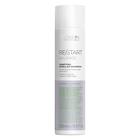 Revlon Professional Restart Balance Purifying Micellar Shampoo (250ml)