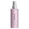 Revlon Professional Style Masters Memory Spray (150ml) – kuva 6