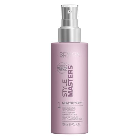 Revlon Professional Style Masters Memory Spray (150ml)
