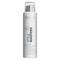 Revlon Professional Style Masters Reset (150ml) – kuva 6