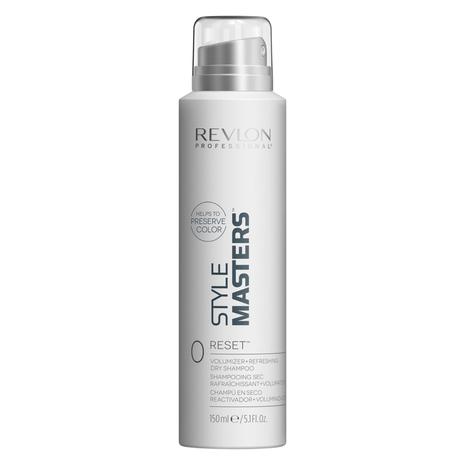 Revlon Professional Style Masters Reset (150ml)