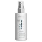Revlon Professional Style Masters Lissaver (150ml)