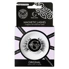 G Beauty Lab Original Collection Magnetic Lashes Natural