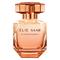 Elie Saab Le Parfum Absolu Eau de Parfum 50 ml – kuva 8