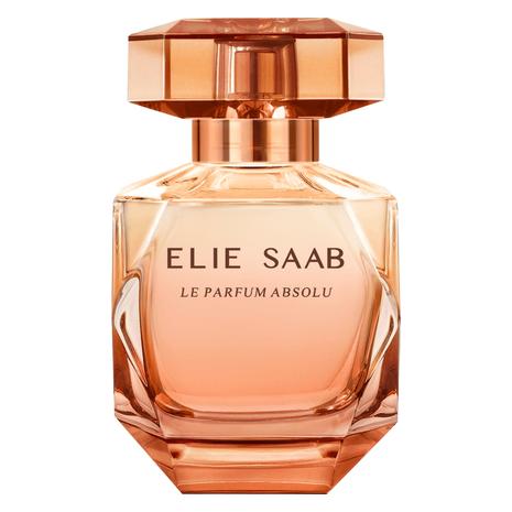 Elie Saab Le Parfum Absolu Eau de Parfum 50 ml
