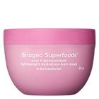 Briogeo Superfoods™ Acai + Passionfruit Lightweight Hydration Hai