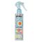 Amika Power Hour Curl Refreshing Spray, 200ml – kuva 8