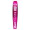 wet n wild Max Volume Plus Ripsiväri 8 ml Amp'D Black – kuva 3