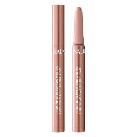 IsaDora The Shimmer Eyeshadow Stick Longwear No. 043
