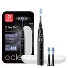 Oclean X Pro 20, sähköhammasharja