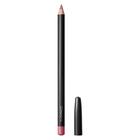 MAC Cosmetics Lip Pencil Chestnut