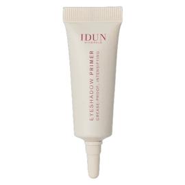 IDUN Minerals Eyeshadow Primer - 8,5 ml