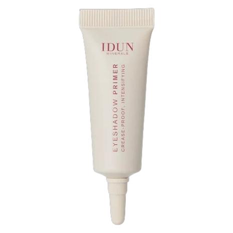IDUN Minerals Eyeshadow Primer - 8,5 ml