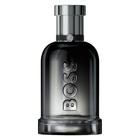 Boss Bottled Beyond - EdP 100 ml