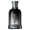 Boss Bottled Beyond - EdP 100 ml – kuva 4