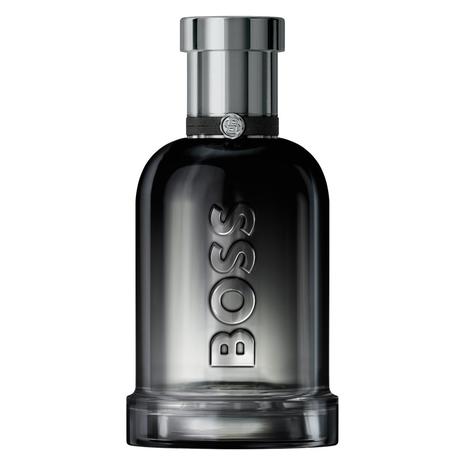 Boss Bottled Beyond - EdP 100 ml – kuva 4/8