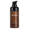 Medik8 C-Tetra Advanced 30 ml – kuva 5