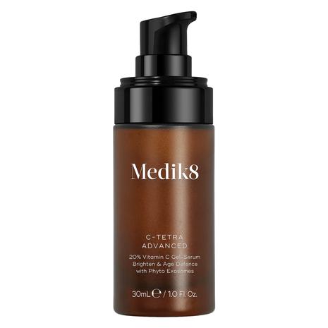 Medik8 C-Tetra Advanced 30 ml